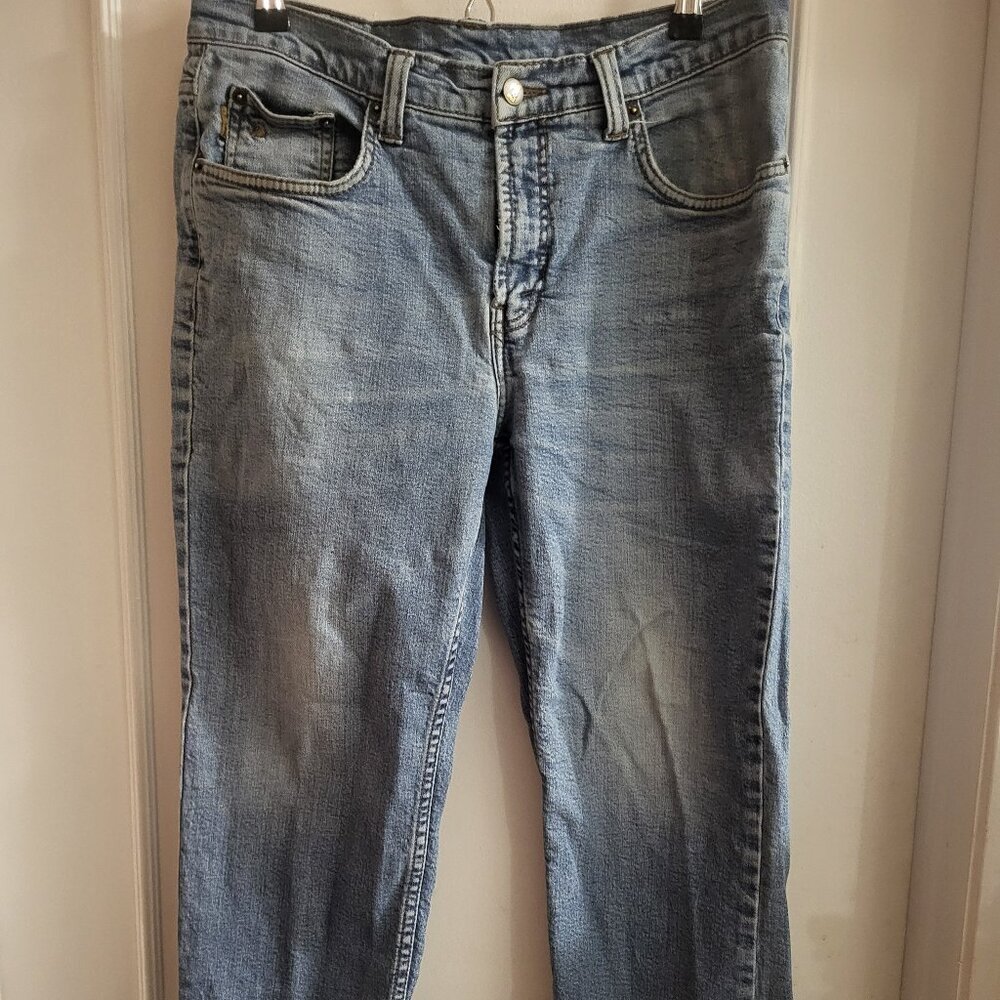 Lois Jeans
